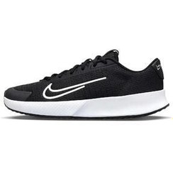 تصویر Court Vapor Lite 2 Hc کفش تنیس زنانه نایک Nike 