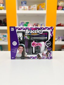 تصویر دستگاه بافندگی مو 289-01 