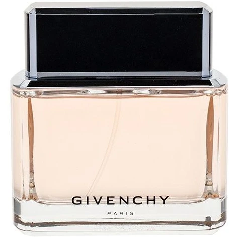 Givenchy dahlia noir eau shop de parfum 75 ml