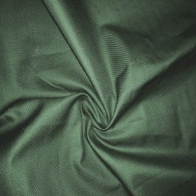 تصویر پیش بند گل جانا کد J7 سبز 