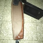 تصویر کنسول هیوندای جنسیس 4 درب لطفا تماس بگیرید 09121890859 ساعات تماس 9 صبح الی 6 عصر