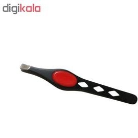 تصویر موچین مدل 0102 