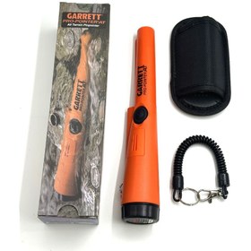 تصویر پین پوینتر گرت مدل AT Pro 