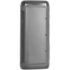 تصویر اسپیکر تسکو TS1905 TSCO TS1905 Bluetooth Speaker