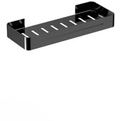 تصویر شلف حمام S026 فانتونی – Fantoni 