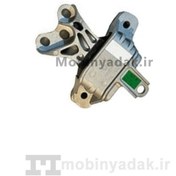 تصویر دسته موتور چپ ام وی ام X22 پرو مناسب گیربکس 