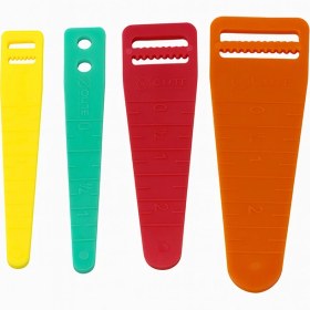 تصویر پک کش رد کن 4 تایی 