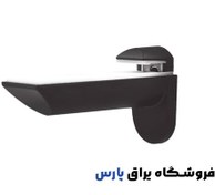 تصویر گونیا و نگهدارنده طبقه سارو گلوبال 