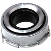 تصویر بلبرینگ کلاچ MVM 110/MVM 315 معادل 44RCT2802* 