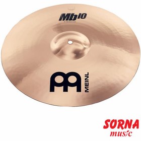 تصویر سنج کرش مینل MB10 سایز 20 اینچ 