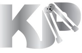 تصویر چسب کش دستی 