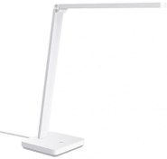 تصویر چراغ مطالعه هوشمند میجیا شیائومی Xiaomi Mijia Smart Desk Lamp Lite 9290029051 