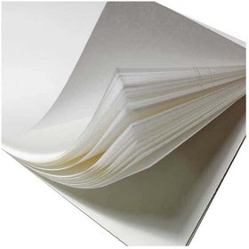 تصویر پوستی50*70-10برگی 