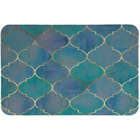 تصویر آبگیر کنار سینک کد 9255 