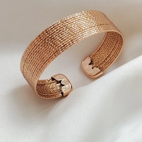 تصویر بنگل لونا ژوپینگ 