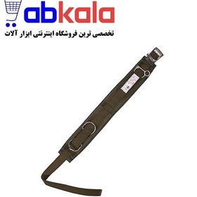 تصویر کمر بند ایمنی ADELA IT-608 