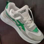 تصویر کتونی کد۱۰۲۹ 