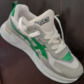 تصویر کتونی کد۱۰۲۹ 