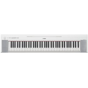 تصویر کیبورد یاماها مدل NP-35 