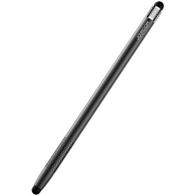 تصویر قلم نوری JOYROOM مدل JR-DR01 