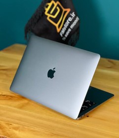 تصویر مک بوک ایرApple MacBook Air 2020 