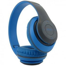 Jbl p15 wireless hot sale