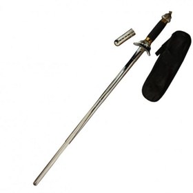 تصویر شمشیر تاشو اعلا 