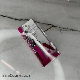 تصویر فرمژه سالن تک | Salon Tech کد 