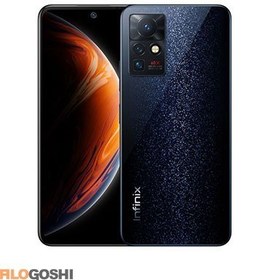 تصویر گوشی اینفینیکس Zero X PRO | حافظه 128 رم 8 گیگابایت Infinix Zero X PRO 128/8 GB