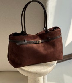 تصویر کیف جیران 