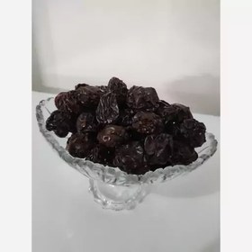 تصویر آلوچه خورشتی مراغه 1000گرم 