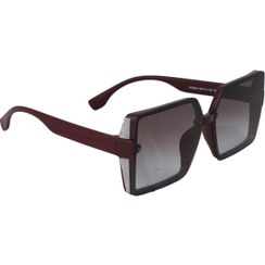 تصویر عینک افتابی kd9964 