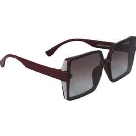 تصویر عینک افتابی kd9964 