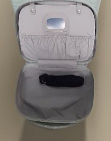 تصویر کیف دستی سامیت 