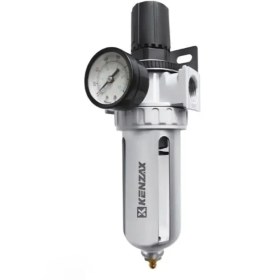 تصویر رطوبت گیر کنزاکس مدل 5221 