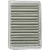 تصویر فیلتر هوا خودرو مدل 28030-17801 مناسب تویوتا کمری 2007 