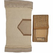 تصویر آرنج بند سما طب پاکان کد 2043 