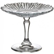 تصویر استند فرفری شیرینی شکلات پاشاباغچه Aurora کدm6324 