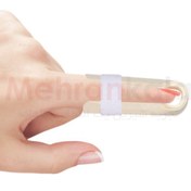 تصویر آتل انگشتی طبی چیپسو مدل Chipso-F010 ا دسته بندی: دسته بندی: