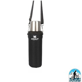 تصویر کاور فلاسک استنلی سری کلاسیک اونیکس (onyx) مدل 750 میلی لیتر 