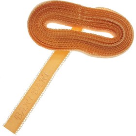 تصویر کش مدل Y1846 طول 2 متر 