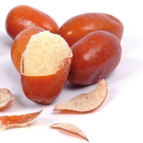 تصویر بذر سنجد 10 عددی 