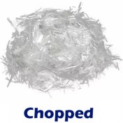 تصویر چاپد شیشه 6 میل 