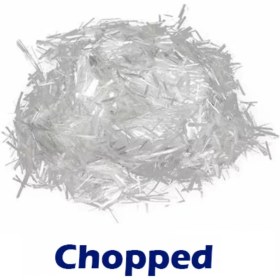 تصویر چاپد شیشه 6 میل 