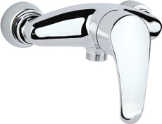 تصویر شیر توالت راسان مدل هلیا 