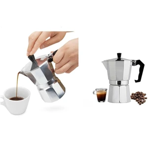 تصویر فروشگاه بانی مارکت