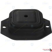 تصویر ضربگیر باتری پژو 301 ، پژو 2008 ، تارا ایساکو - گارانتی پلاس - 1110203499 