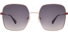 تصویر Max & Co 0056 