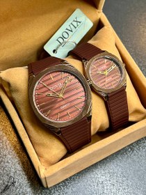 تصویر ست داویکس بند پیو (DOVIX) 