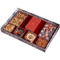 تصویر پک ویژه یلدا شماره ۱ 